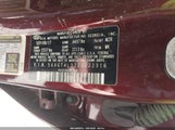 Kia Optima Lx 5XXGT4L32JG222316 снимка