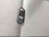 Mazda Cx-5 Touring JM3KE2CE9D0139389 снимка