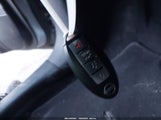 Nissan Sentra Sv 3N1AB7AP3EY310601 снимка