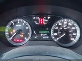 Nissan Sentra Sv 3N1AB7AP3EY310601 снимка