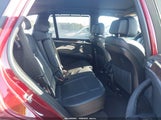 BMW X5 xDrive30I 5UXFE4C54AL381148 снимка