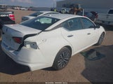 Nissan Altima Sv Fwd 1N4BL4DV4SN393137 photo