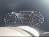 Nissan Altima Sv Fwd 1N4BL4DV4SN393137 fotografie