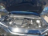 Lexus Tx 350 Luxury 5TDAAAB62SS042274 снимка