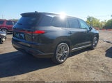 Lexus Tx 350 Luxury 5TDAAAB62SS042274 снимка