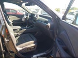 Lexus Tx 350 Luxury 5TDAAAB62SS042274 снимка