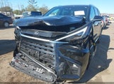 Lexus Tx 350 Luxury 5TDAAAB62SS042274 снимка