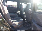 Lexus Tx 350 Luxury 5TDAAAB62SS042274 снимка