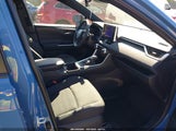 Toyota Rav4 Hybrid Se 2T3T6RFV1RW068481 fotografie