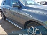 Mercedes-Benz Gle 350 4JGDA5JB5HA895532 снимка