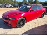 Dodge Charger Sxt 2C3CDXHG2GH297228 fotografie