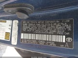 Toyota Prius Ii JTDKN3DU6A0093892 снимка