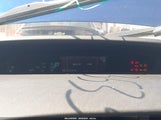 Toyota Prius Ii JTDKN3DU6A0093892 снимка