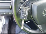 Toyota Camry Se 4T1G11AK7RU858777 fotografie