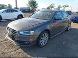 Audi A4 2.0T Premium WAUBFAFL8FN041404 снимка