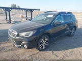Subaru Outback 2.5I Limited 4S4BSAKC4J3344183 снимка