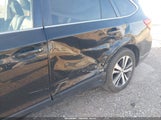 Subaru Outback 2.5I Limited 4S4BSAKC4J3344183 снимка