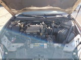 Chevrolet Impala Ltz 2G1WU57M891166748 снимка