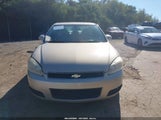 Chevrolet Impala Ltz 2G1WU57M891166748 снимка