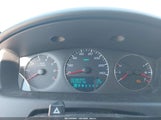 Chevrolet Impala Ltz 2G1WU57M891166748 снимка