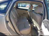 Chevrolet Impala Ltz 2G1WU57M891166748 снимка