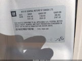 Chevrolet Impala Ltz 2G1WU57M891166748 снимка
