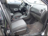 Chevrolet Captiva Sport Lt 3GNAL3EK1ES674690 fotografie