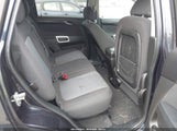 Chevrolet Captiva Sport Lt 3GNAL3EK1ES674690 photo