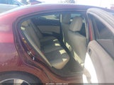 Acura Ilx 2.0L 19VDE1F72FE004346 снимка
