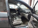 Honda Pilot Touring 5FNYF6H64KB004134 снимка