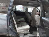 Honda Pilot Touring 5FNYF6H64KB004134 снимка
