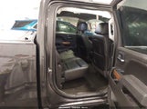 Chevrolet Silverado  1Lz 3GCUKSEC8FG196784 снимка