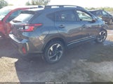 Subaru Crosstrek Limited 4S4GUHM60R3773610 photo