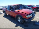 Mazda B4000 Se/Tl 4F4ZR17X3XTM15559 снимка
