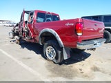 Mazda B4000 Se/Tl 4F4ZR17X3XTM15559 снимка
