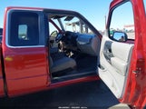 Mazda B4000 Se/Tl 4F4ZR17X3XTM15559 снимка