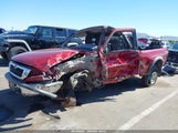 Mazda B4000 Se/Tl 4F4ZR17X3XTM15559 снимка
