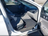 Hyundai Sonata Se 5NPE24AFXFH021301 снимка
