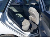 Hyundai Sonata Se 5NPE24AFXFH021301 снимка