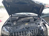 Mercedes-Benz Amg Gle 53 Coupe 4Matic+ 4JGFD6BB6RB002235 снимка