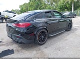 Mercedes-Benz Amg Gle 53 Coupe 4Matic+ 4JGFD6BB6RB002235 снимка