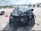Mercedes-Benz Amg Gle 53 Coupe 4Matic+ 4JGFD6BB6RB002235 снимка