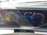 Mercedes-Benz Amg Gle 53 Coupe 4Matic+ 4JGFD6BB6RB002235 photo