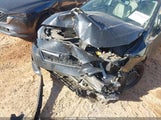 Subaru Impreza 2.0I 4S3GKAA66K3614845 снимка