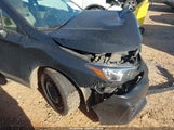 Subaru Impreza 2.0I 4S3GKAA66K3614845 снимка