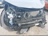Nissan Rogue Sl Intelligent Awd 5N1BT3CB4PC682416 снимка