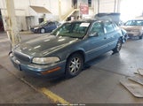 Buick Park Avenue 1G4CW54K214262841 снимка