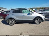 Buick Encore Fwd Preferred KL4CJASB2KB707469 снимка