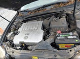 Lexus Es 350 JTHBJ46G382263289 снимка