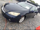 Lexus Es 350 JTHBJ46G382263289 fotografie
